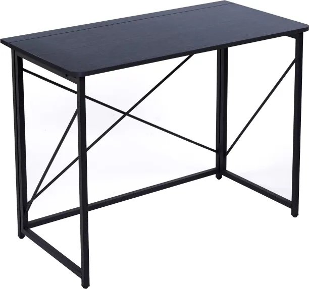 Golden Star Africa Work Desk Office Computer Table Storage Rack Multipurpose Table