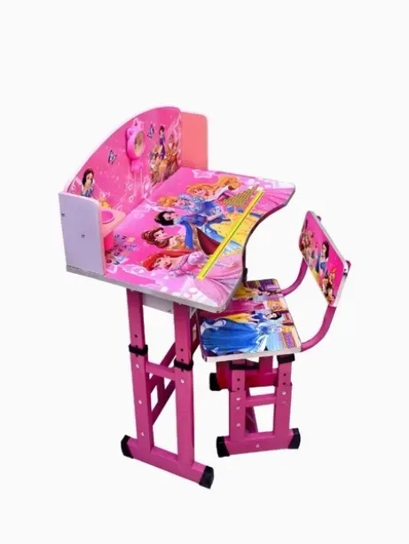 umlilo logistics mn061 Metal Desk Chair