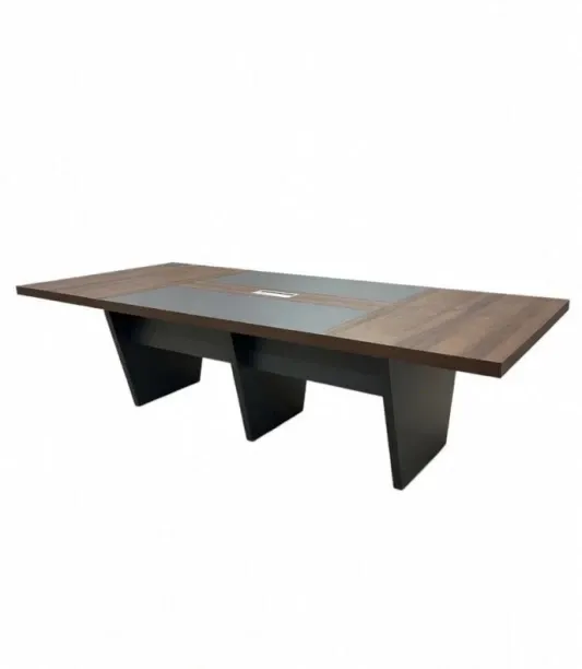 Boardroom Tables TCQ736 Conference Table