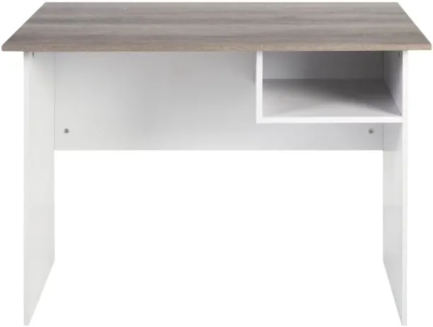 Furniture simple modern design Alis Desk Study Table
