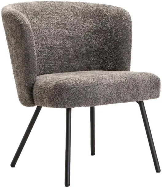 Benise Chairs DF090100 Solid Wood Cafeteria Chair