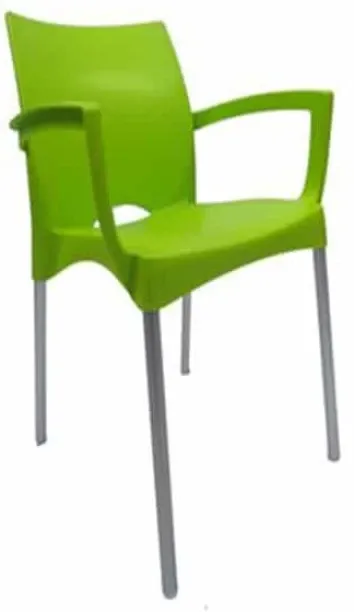 VC Furniture and Design 416300595213 Plastic Cafeteria Chair