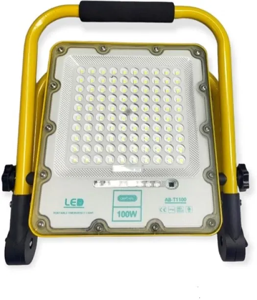 Glenferti UNM997 Flood Light Outdoor Lamp