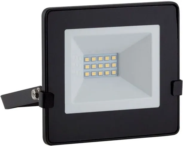 Eurolux FS260 Flood Light Outdoor Lamp