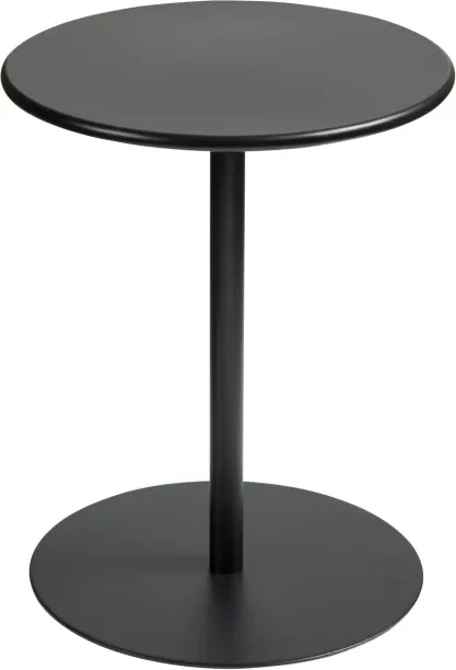 Outdoor Buddy OB705-E Side Table