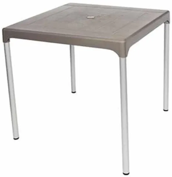 VC Furniture and Design 369500403256 Cafeteria Table