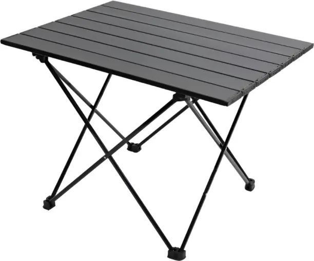Camping Table 68 x 47 x 40cm CAMPING Folding Table Folding Table