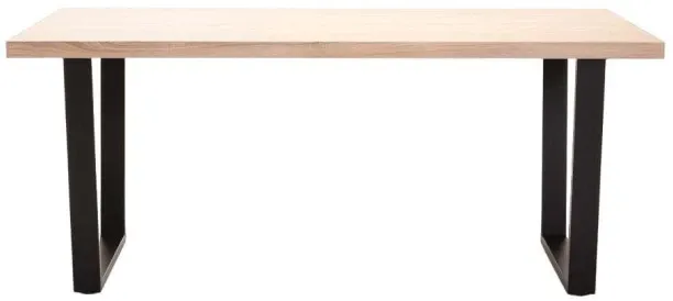 Benise Dining Tables PT503 Cafeteria Table