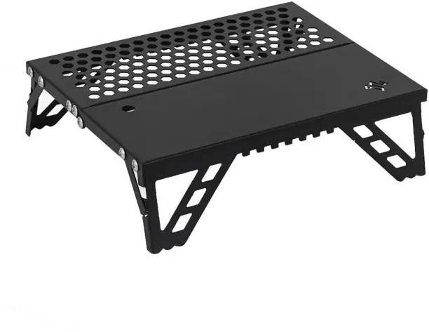 SmauneShop 1 Folding Table