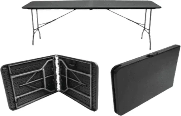 Table NA Multipurpose Table