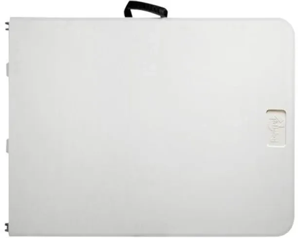 Minhaj Mistercamp Folding Table