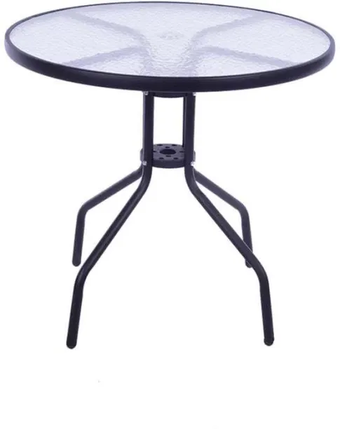 Seagull STG-60 Side Table