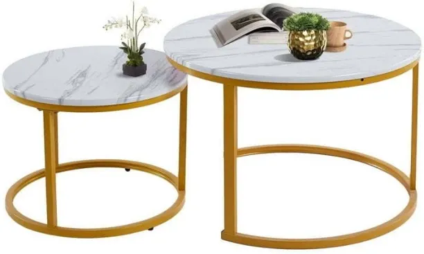 Coffee table Coffee table1 Coffee Table