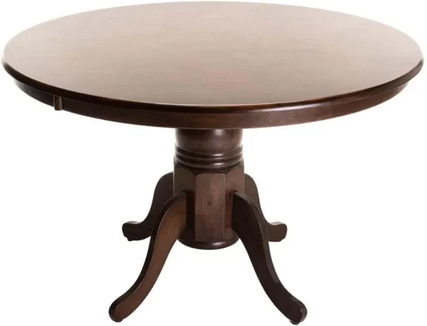 Benise Dining Tables PT504 Cafeteria Table