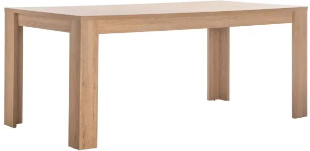 Benise Dining Tables PT502 Cafeteria Table