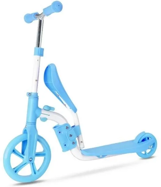 presh scooter Mobility Scooter