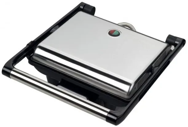 Sunbeam 4-Litre SSPG-450 Oven