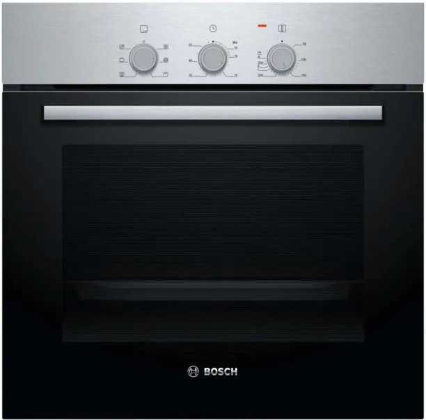 Bosch 66-Litre Built-in HBF011BR1Z Oven