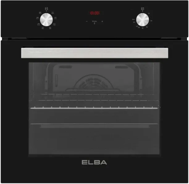 Elba 69-Litre Multi-Function 04/T60-5 Oven