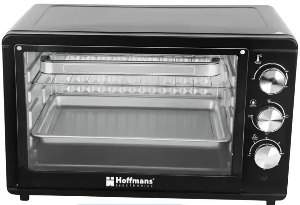 HOFFMANS 45-Litre HM 751 Oven