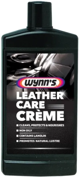 Wynn's Paint
