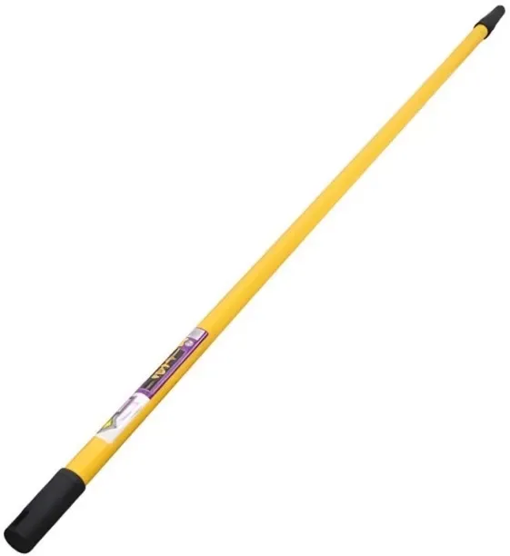 MTS Paintbrush Extension Pole 2.5m