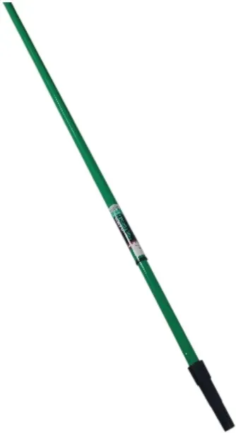 SMTE Paint Roller Extension Pole