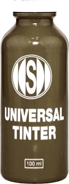 Spraymate 46 Paint Thinner