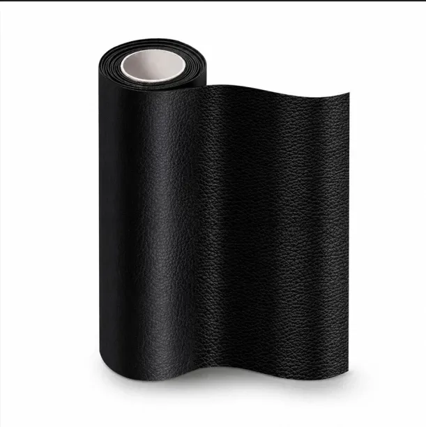 Ever Haven Non-woven Backing