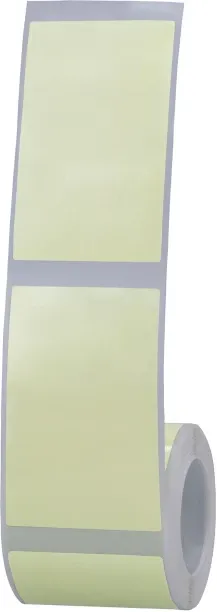 Niimbot B1 / B21 / B3S Self Adhesive Paper Label