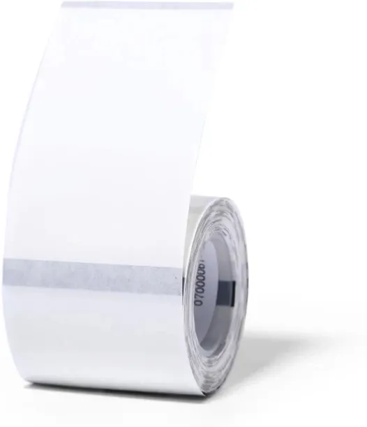 Niimbot B1 / B21 / B3S Self Adhesive Paper Label
