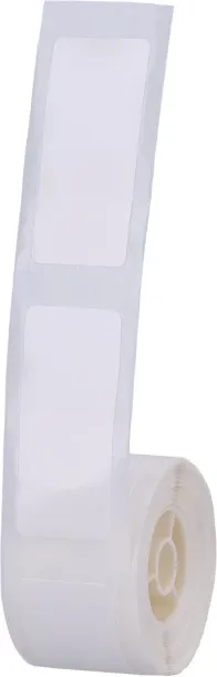 Niimbot D101 Only Self Adhesive Paper Label