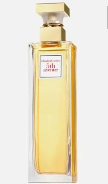 Elizabeth Arden 5th Avenue Edp – (Unboxed) Eau de Parfum  -  Oriental for Women