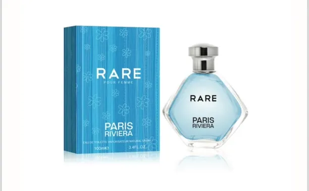 A129 RARE Perfume - Floral for Women