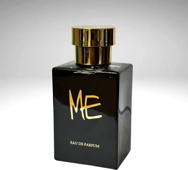 Joybelle ME for Women & Gift Bag Combo | Eau de Parfum - Floral, Woody for Women