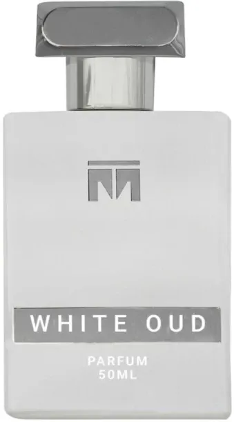 motala WHITE OUD EXCLUSIVE Perfume - Oriental for Men & Women