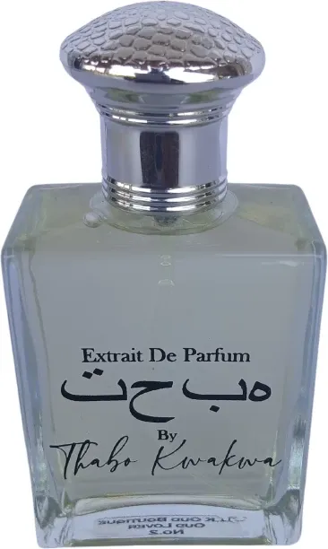 TLK Boutique Oud Lover 3.1 Extrait De Parfum - Floral for Women