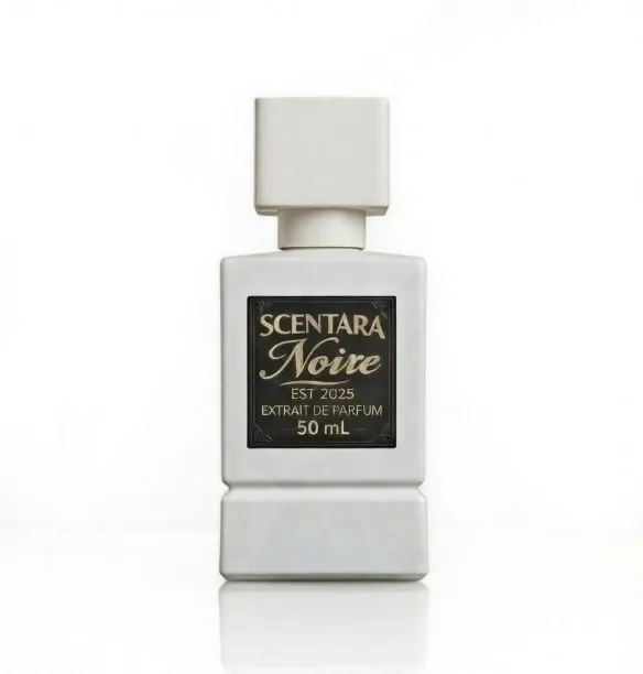 scentara Velvet Rose&Oud Extrait De Parfum - Woody for Women