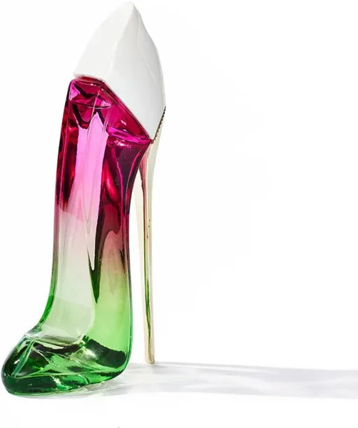 Lovali Fragrances Pink Eau de Parfum  -  Floral for Women