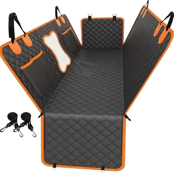 Pet car seat 1 NA Pet Bed