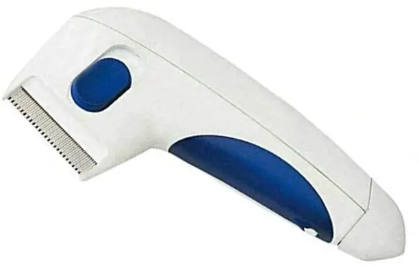 ZZP na Basic Comb for  Adult, New Born Cat