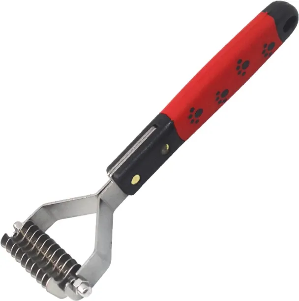 ALANES AL-131523 Rakes for  Adult, New Born Cat