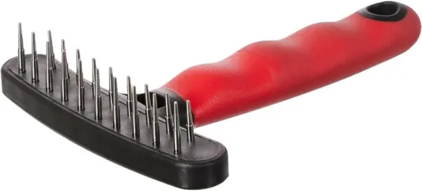 Ferplast GRO 5852 Rakes for  Adult, New Born Dog & Cat