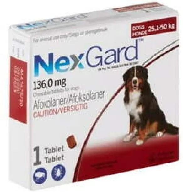Boehringer Ingelheim PH_2 Pet Health Supplements