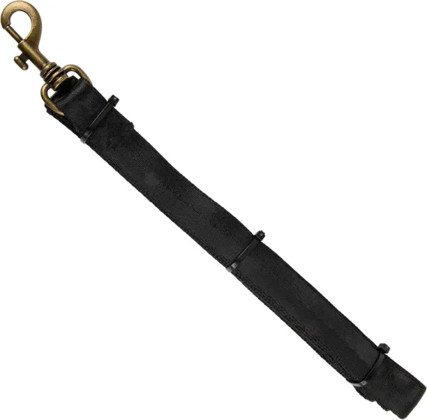 Complete Lead Parachute 180cm 180 cm Dog Strap Leash