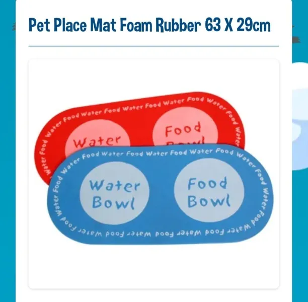PetMall DLC-82 Pet Litter Tray Refill