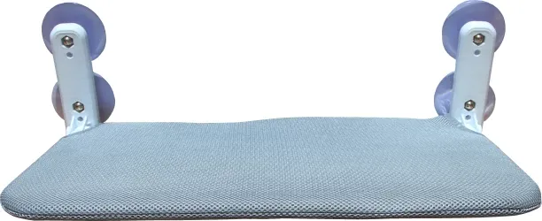 zaKatz Foldable Cat/ Small Dog Hammock Window Seat/Bed Polyester, Stainless Steel Hammock