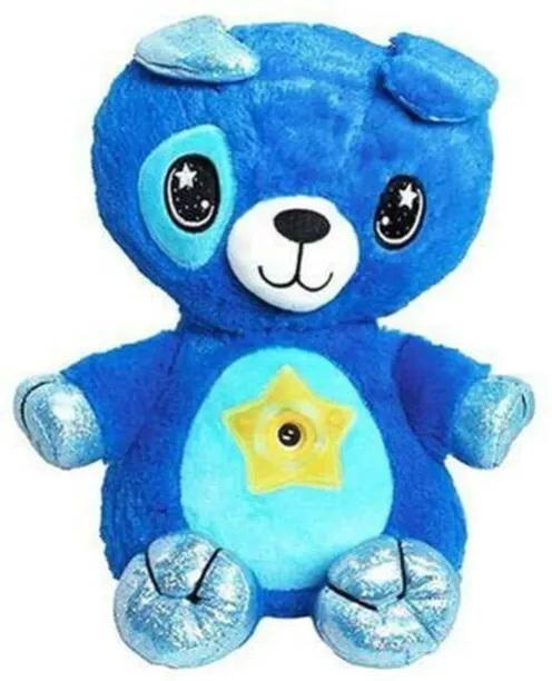 Go Essentials 6.48 Wool Soft Toy For Cat