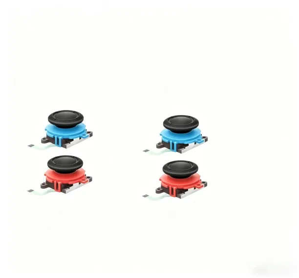 BOWENSTORE 2 Way Pickup Selector Toggle
