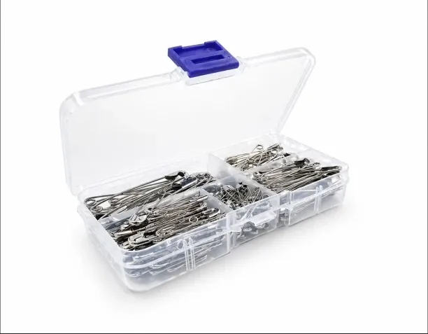 Craft Edge Stainless Steel, Stainless Steel Pins